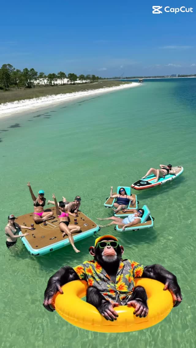 About one more month til our days look like this! lol We’re ready for spring break!