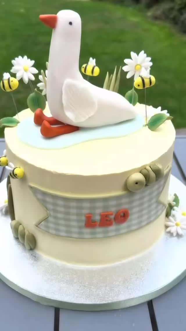 #birthdaycake #sayitwithcake #celebrationcakes #happybirthday #birthday