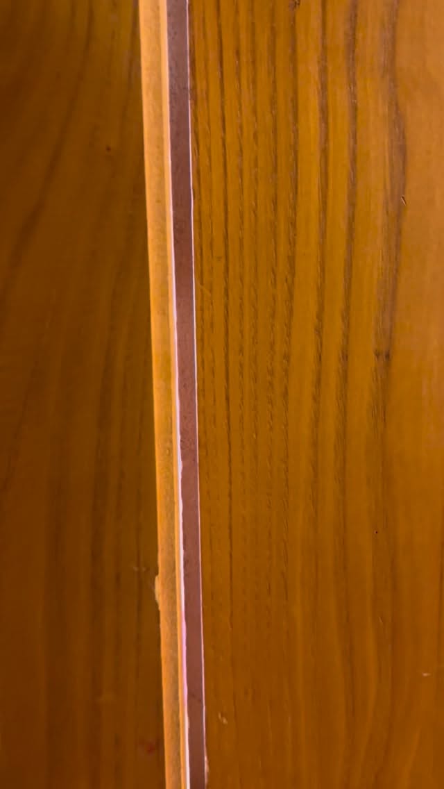 Some magic moments from class this week ✨we are starting to delve deep and explore new ways of creating with our incredible Head and Guest Faculty! Keep up with the daily experience by following our student takeovers 🤗 #accademiadellarte #physicaltheatre #dance #sitespecifictheatre #studyabroad