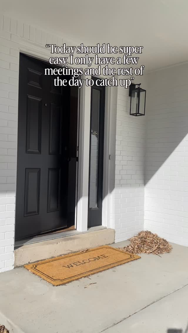 just another day as a designer💢
#Interiordesigner #coloradodesigner #houseofeon #designislife #justanotherday