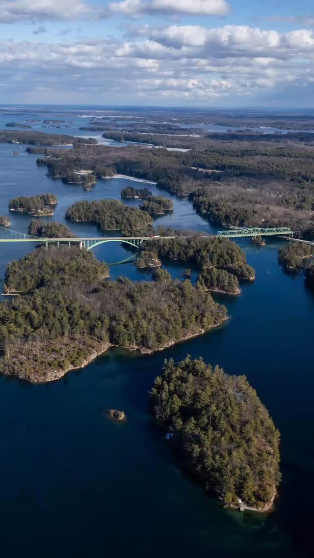 Book your Valentine’s Day $60 heli ride today by calling 1-855-855-4354 spots are very limited.