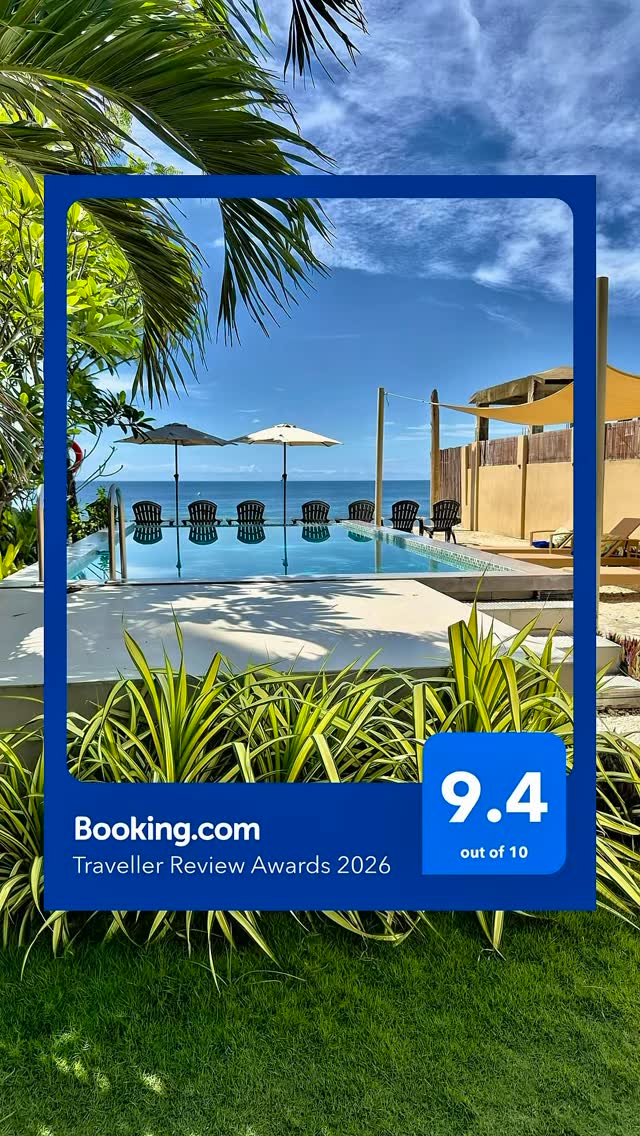 We’ve done it again! Proud is an understatement.
To our guests, partners, and the best staff & crew in the business: Thank you.
Every smile, every welcome, every dive we’re honored to be part of your story.
Cheers to the milestones we’ve accomplished and the ones we’re chasing next. The best is yet to come!
See you in the South soon!
#travellerreviewawards2026