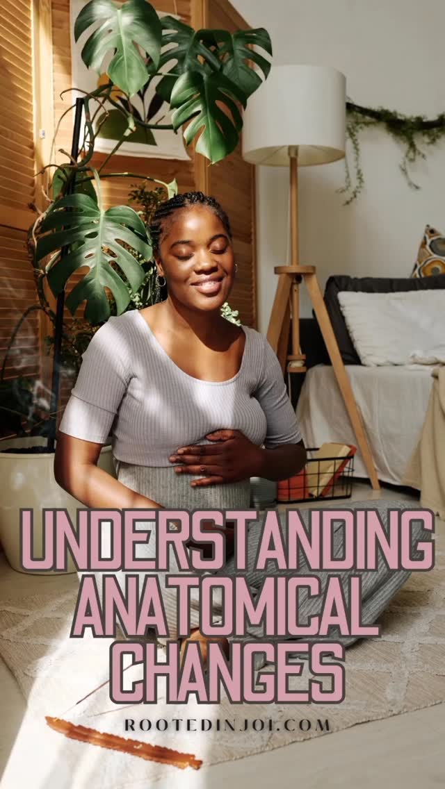 Relaxin, weight distribution, and core shifts affect posture and comfort.
Knowing what’s happening inside helps you move, stretch, and rest intentionally—so you protect your back, hips, and heart. 🌿
Comment “BODY” if you want gentle movement tips for each trimester.
#PrenatalEducation #PregnancyAnatomy #MaternalWellness #PregnancyCare