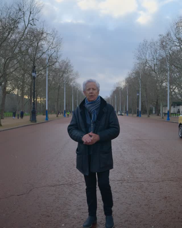 The Art of Arnold Friberg exhibition is now open in London at Mall Galleries, The Mall, London - featuring acclaimed historic works of the artist.
Presented by Nicholls Art Group and First Freedom Art Company @firstfreedomart @james_nicholls_art
This Saturday the London program feature an Expert Art Panel with renowned curator Dr Alison Smith, and international award-winning artists Miriam Escofet, Antony Williams and Frances Bell on Saturday 14th 2:30 pm - Free Admission. #arnoldfriberg #visitlondon #royalfamily
#firstfreedomart #nichollsartgroup mallgallerieslondon @caz_investments @elizabethcarlyle02 @kimanncooper18