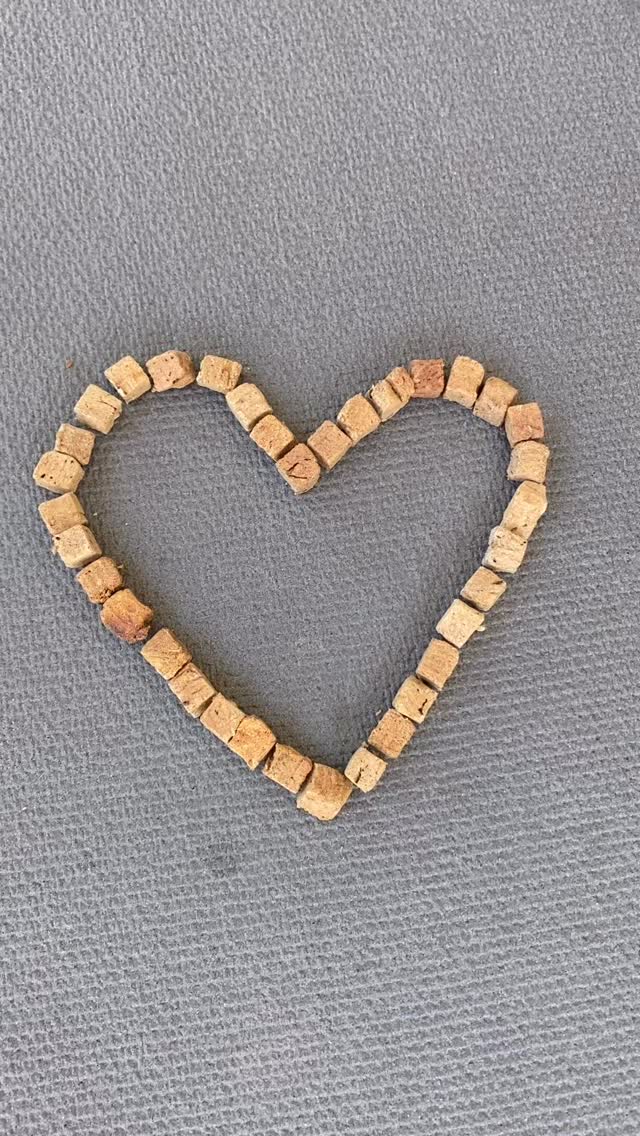 Happy #valentinesday 🫶🏻