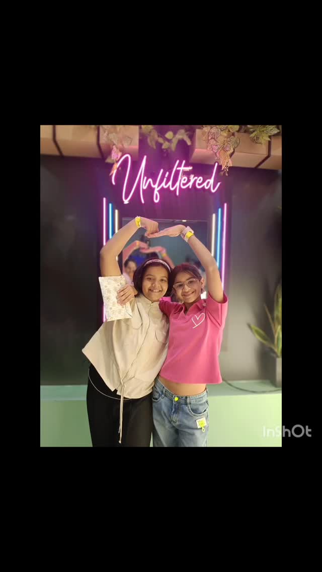 Friends π§Ώβ€οΈβ€οΈ<<<Family β£οΈ