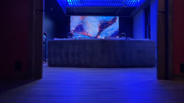 Just a preview of some amazing content to come. #ahtluxuryaudio #nychifi #ahtglobal #hifi #stereo