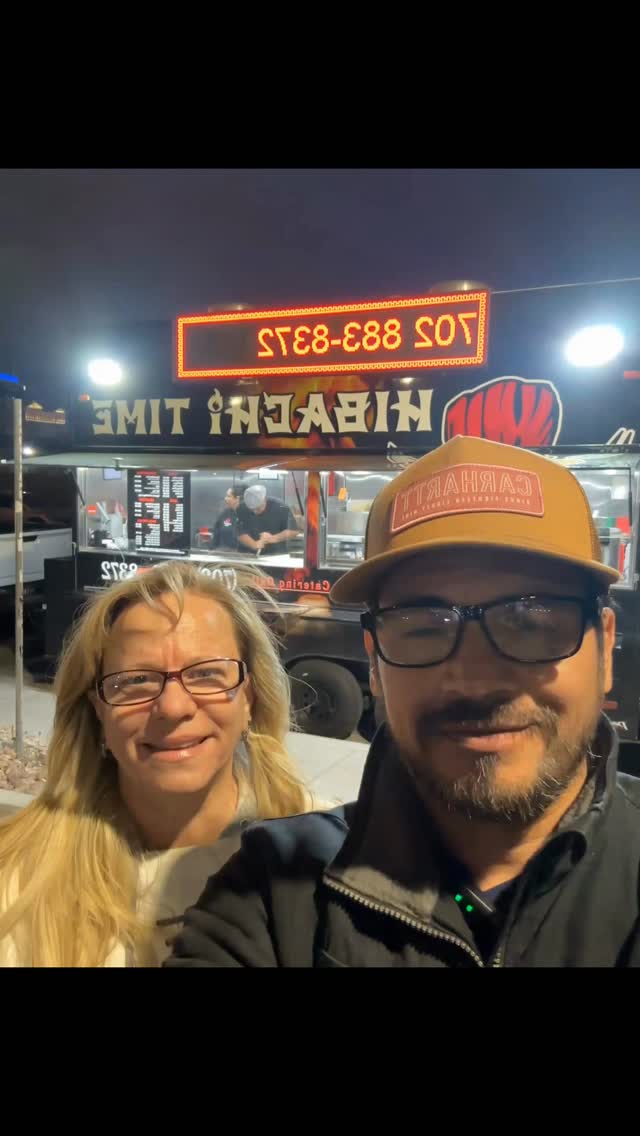 We love our educators #realtor #gordonmccawelementary #waterstreet