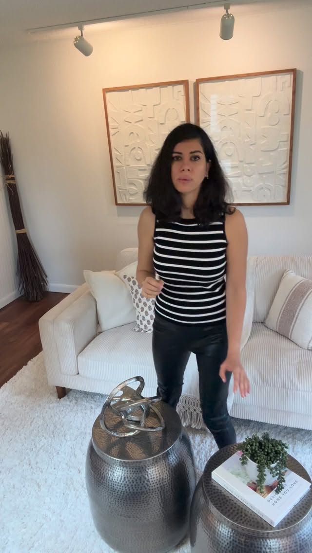 Looking for privacy and zero stairs? This Haller Lake gem is now live. From original hardwoods to a massive 6,500 sq ft lot, this 3-bed + office cottage blends 1940s charm with modern A/C and an EV charger.
Key Features:
3 Beds + Office | 1 Bath | 1,460 Sq Ft
Huge flat backyard
Near Light Rail and Northgate
Offered at $660,000
Listed by Kate Chamberlin
DM me for a private tour.
Gokce Karakucuk
📞206-880-9074
✉️gokce@karakucukrealty.com
#SeattleRealEstate #HallerLake #SeattleHomes #OneLevelLiving #Rambler