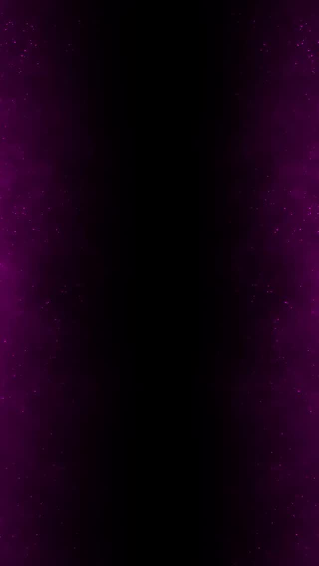 first raveton party of the year at mix 🖤— where reggaeton meets house music📅 thursday 2.....