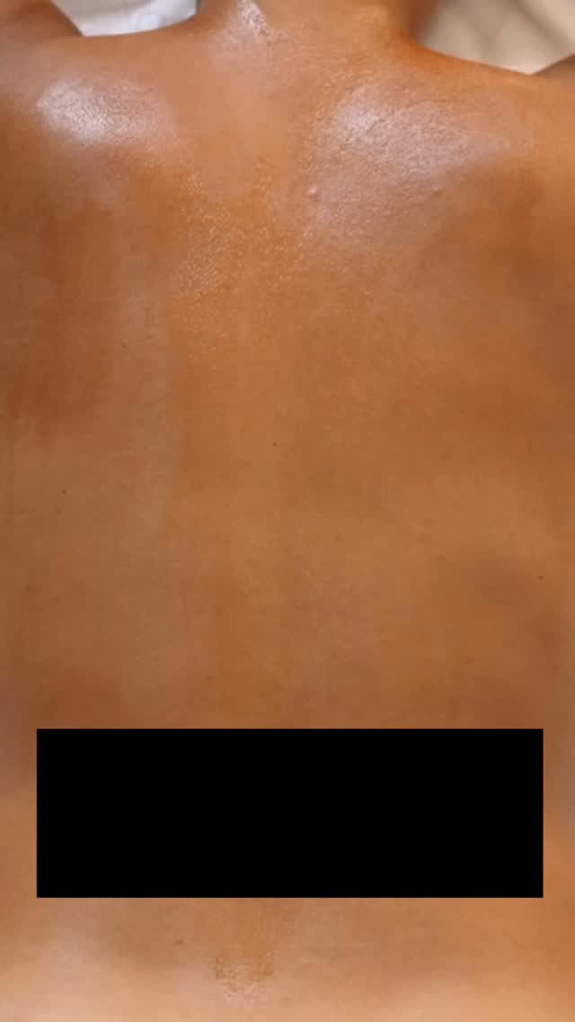 Mor gir. Mor stiller opp. Mor fortjener å bli skjemt bort.
Denne morsdagen gir vi det mange mødre aldri tar seg tid til selv – ro, varme og total avslapning ✨
Overrask henne med et gavekort og send henne til Lillehammer SPA.
Vi har ledig kapasitet både fredag og lørdag 💆♀️💖
Dette er gaven hun faktisk kommer til å huske. Velg mellom et elektronisk gavekort, beløpet på gavekortet velger du selv eller overrask henne og send henne på SPA. Vi har reservert mer kapasitet for deg, både i dag/fredag og lørdag. En gave hun kommer til å huske
BOOK TIME👇
https://www.lillehammerspa.no/book-online
ELLER VELG ET GAVEKORT HER👇
https://www.lillehammerspa.no/gavekort
Hun fortjener det#lillehammerspa #wellness #beautytips #beautyexpert #mothersday
She gives endlessly. She’s always there. She deserves something extraordinary.
This Mother’s Day, gift her what time rarely allows – deep calm, soothing warmth, and pure indulgence ✨
Surprise her with a gift card and send her to Lillehammer SPA, where relaxation becomes an experience.
We have limited availability on Friday and Saturday 💆♀️🤍
A gift she will truly remember.
Choose a digital gift card and select the amount – or surprise her with a complete spa escape.
We’ve reserved additional availability for you today (Friday) and Saturday.
An unforgettable gift for someone truly special.
@followers