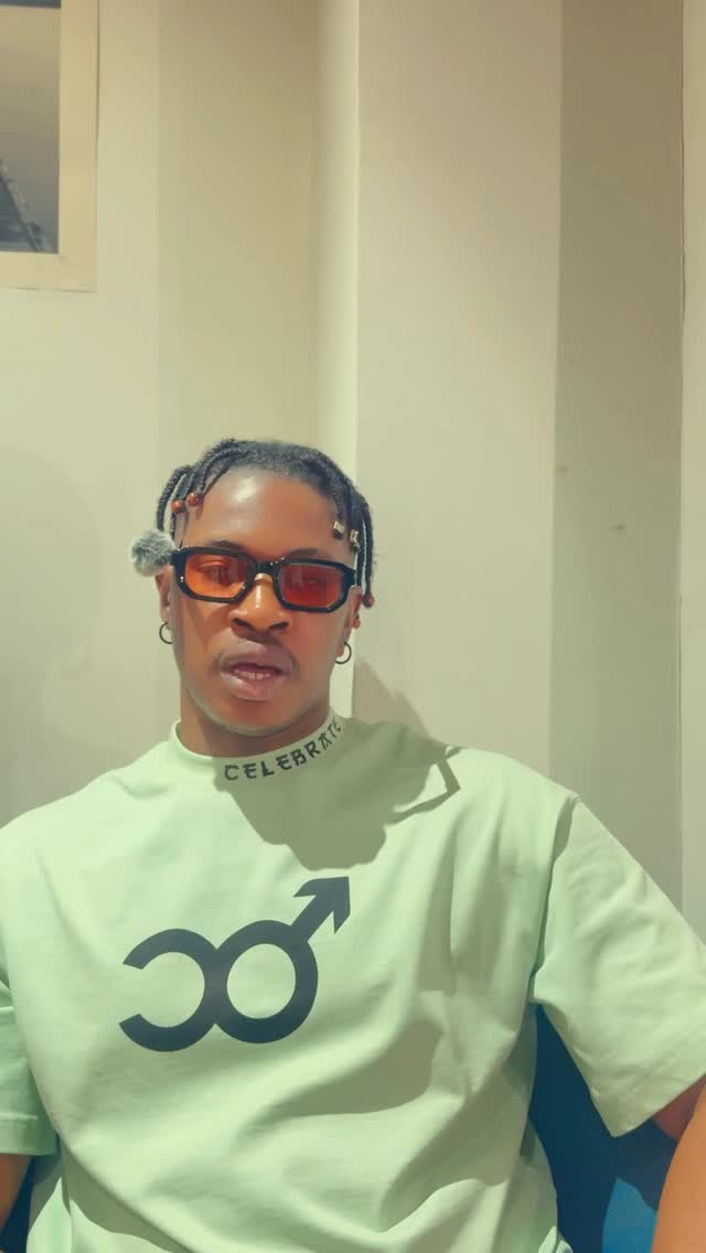 Welcome to Celebrate Men — a community built on growth, purpose, and brotherhood.
If you’re here, it means you’re ready to become better, stronger, and more intentional.
Stay on board. This journey is just beginning.
#celebratemen #mensgrowth #brotherhood #purposedriven