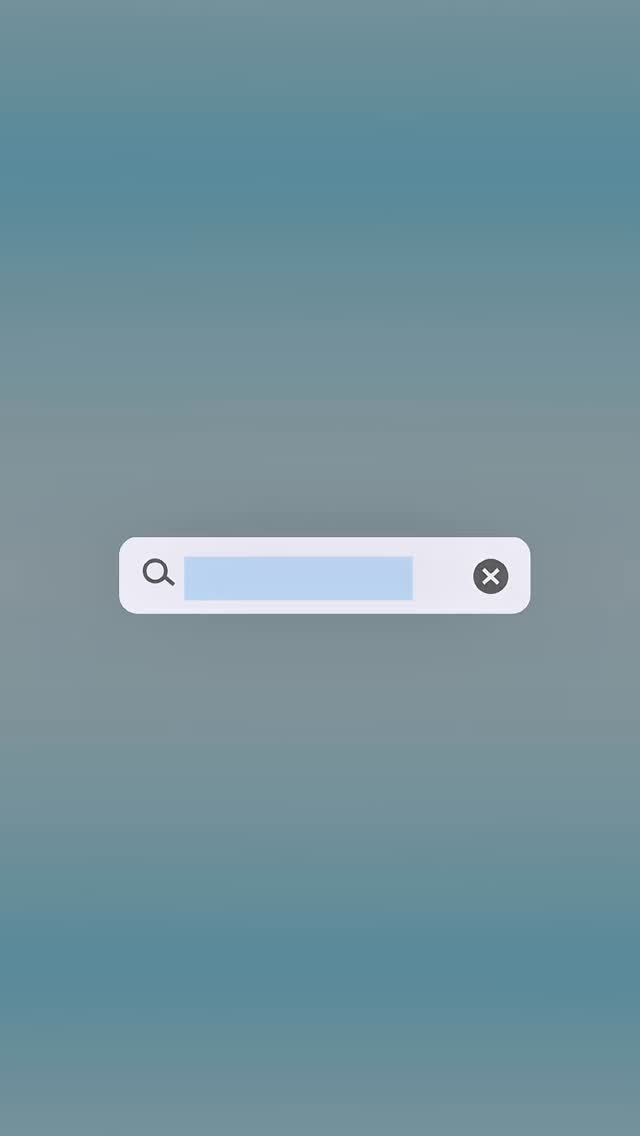 When the lecture feels loud, busy, and overwhelming…
take a breath.
Trust in Tutbob. Your friend and AI Tutor.