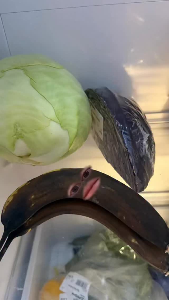 Kun aika ei ole vielä kypsä..