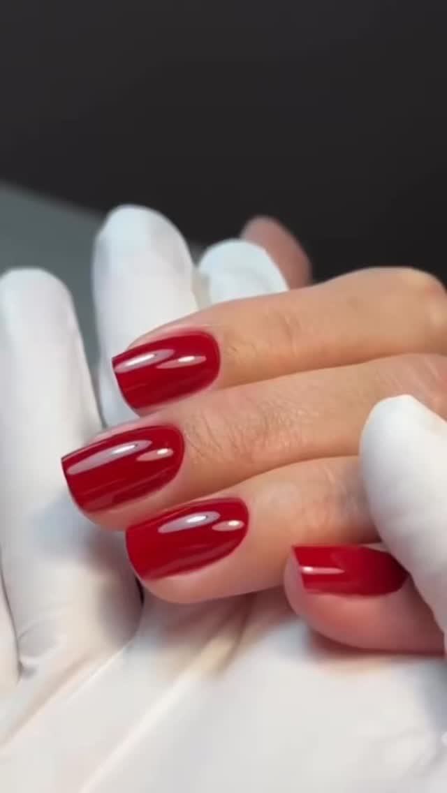 It’s a pause. A reset. A quiet form of therapy.
A moment where you slow down, breathe, and let someone take care of the details - while your hands return polished, calm, and complete.
💘 Valentine’s Special | February 13–15
Celebrate love with our Cupid Spa Package for Two
a romantic deluxe manicure & pedicure experience, created to be shared.
✨ Limited appointments available.
📲 Book online in advance.
✨ Touchpoint | Austin, TX