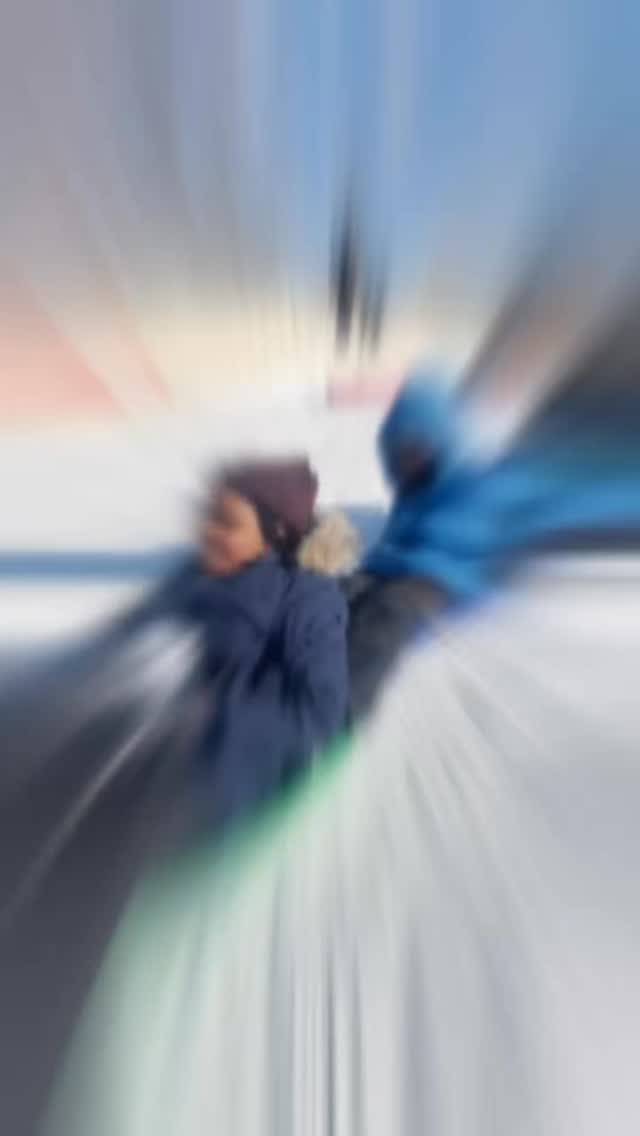 Our 3rd annual family and friends ski weekend was a blast!
Such a great time with great people while exposing our students and families to skiing, snowboarding and sledding.
We're already looking forward to next year!!