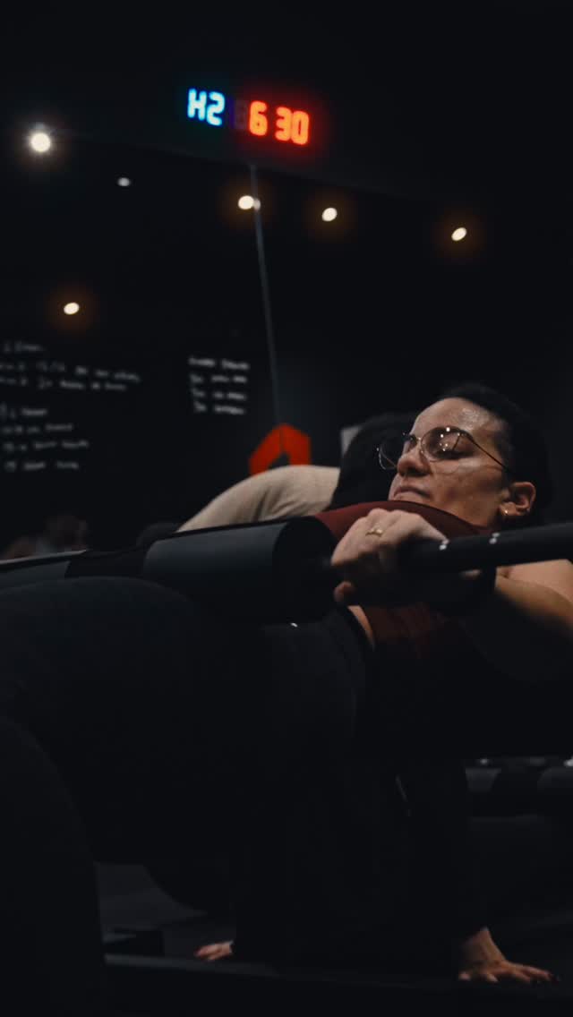 A boutique group Strength & Conditioning facility built to raise the standard.
Are you ready to level up your training?
Experience what Shed is all about with our 7 Day Trial.
Hit the link in bio to sign up.
#SHED