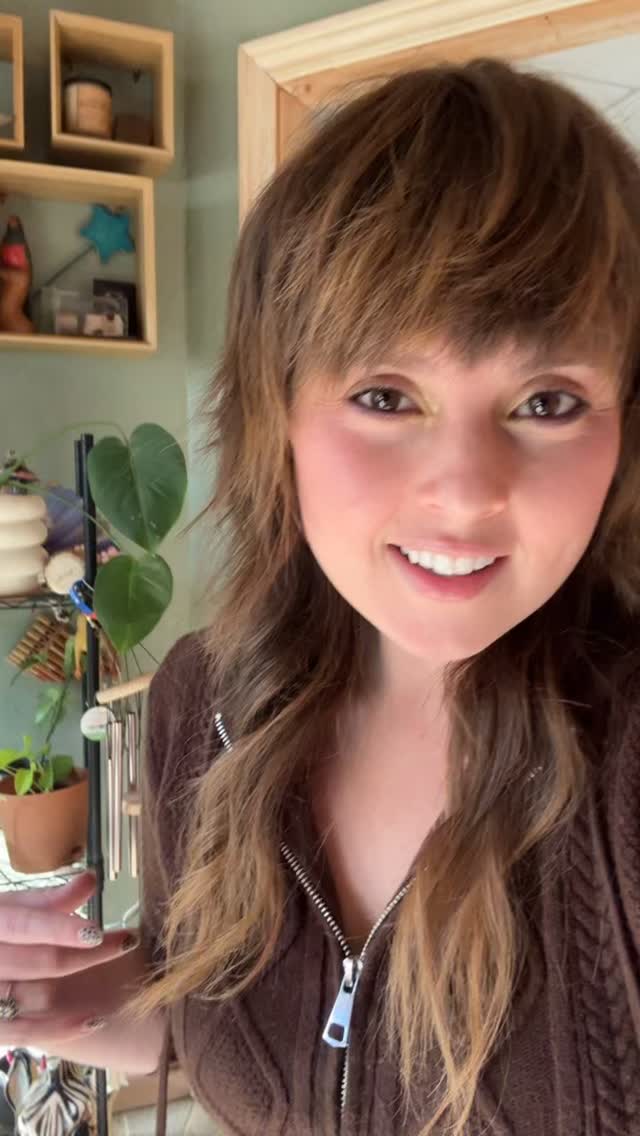 Who would like to join here at OPE this Sunday from 5 to 7 PM to meditate and visualize what we DO want reflected externally.
During heightened times when there’s a collective focus, this energy can be tapped and I would be so honored and grateful to spend time with some of those who feel called to also anchor the light at this time.
Who’s in?