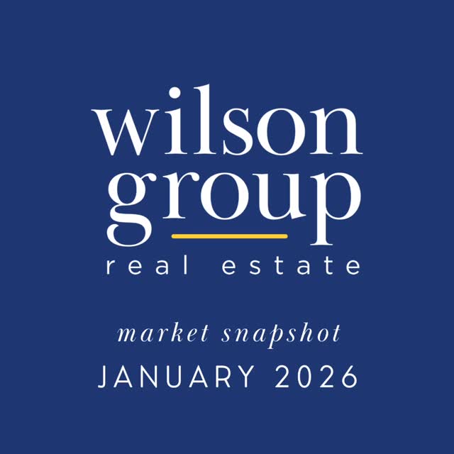 January 2026 market stats are in for Nashville and the surrounding counties! Every neighborhood is moving a little differently, and these numbers don’t always tell the full story. 🏠
If you’re curious about your home’s value, your neighborhood, or your buying plans this year, I’m always happy to talk it through.
👉🏻 Shoot me a DM and let’s chat.
#nashvillehomesforsale #nashvillehomes #nashvillerealtor #nashvillerealestate #nashville
