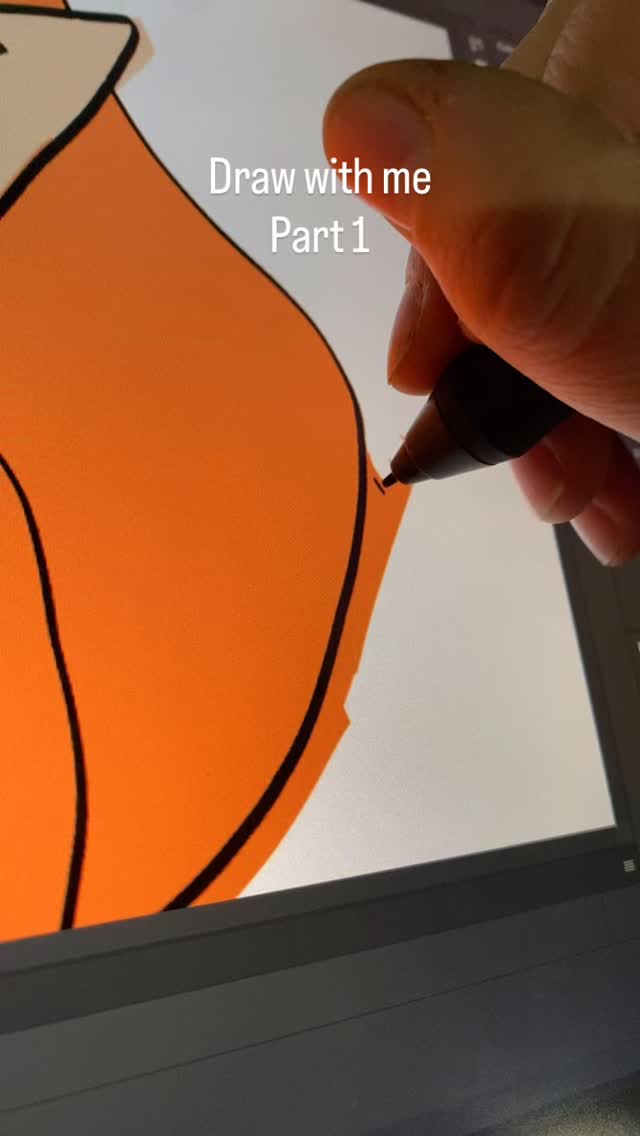 When I first came up with the idea of Project Scope (around 2019/2020), I wanted it to be an animated tv show (similar to Avatar: the Last Airbender and Voltron: Legendary Defenders), but knew that I didn’t have the skills or means to do it.
But today my brother let me borrow his drawing pad and that was a lifesaver. Definitely want to buy my own for the future of my projects. I love drawing and animation, so it would be a helpful buy.
#writing #animation #drawing #sciencefantasy #writer
What would you like to know about Jekkh?