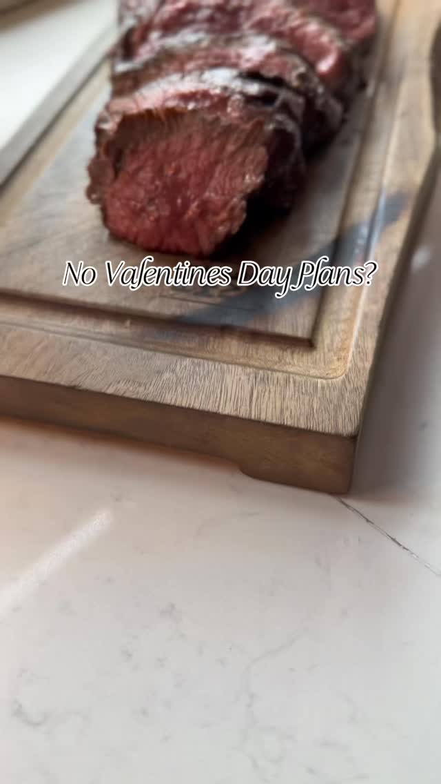 Will you be our Valentine?💘
Join us with that special someone this Valentine’s Day
We recommend starting with our yellowfin Tuna Carpaccio before sharing one of our mouthwatering Chateaubriand and add a side of Garlic and Thyme Carrots, Citrus butter green beans!
Hit the ‘Reserve’ button on our profile to make your Valentines even more special💘
#Valentines #StValentines #Steak #DineInDublin #SupportLocal