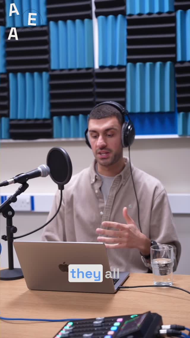 AI is homogenising ideas. Widespread GenAI use risks eroding the diversity of human language. The same predictable responses, over and over. #GenAI #AIethics #TechConcerns #FutureofAI #AISociety #TechRisks #InnovationDebate