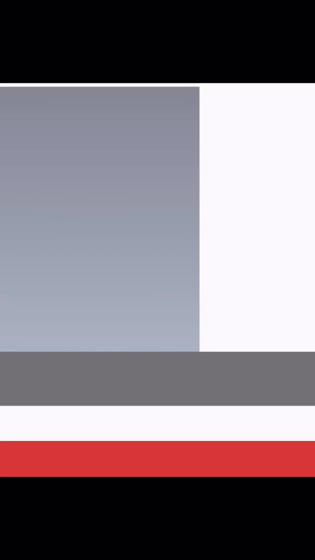 Yoga teachers and yogis….this is a powerful way to share yoga beyond the studio that is job specific to first responders and extremely impactful .
Yoga For First Responders Instructor School is coming to Albuquerque, March 2–6, held at the Bernalillo country training academy.
Yoga teachers, clinicians, and first responders all training side by side in what has been called by both yoga teachers and first responders the “best training I have ever experienced.”
Join the free 30-minute online briefing this Thursday. I’ll tell you how to apply for a partial scholarship plus a special discount code for New Mexico residents.
Find out more and register using links in bio.