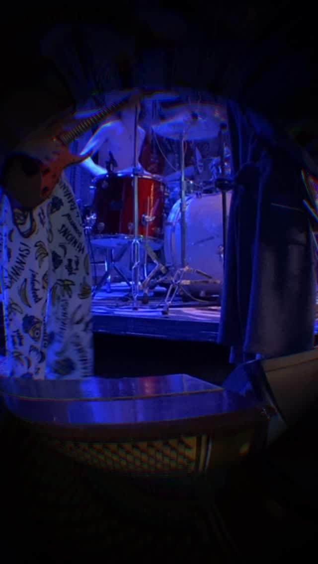 #usuröövlid
#kidrakuur