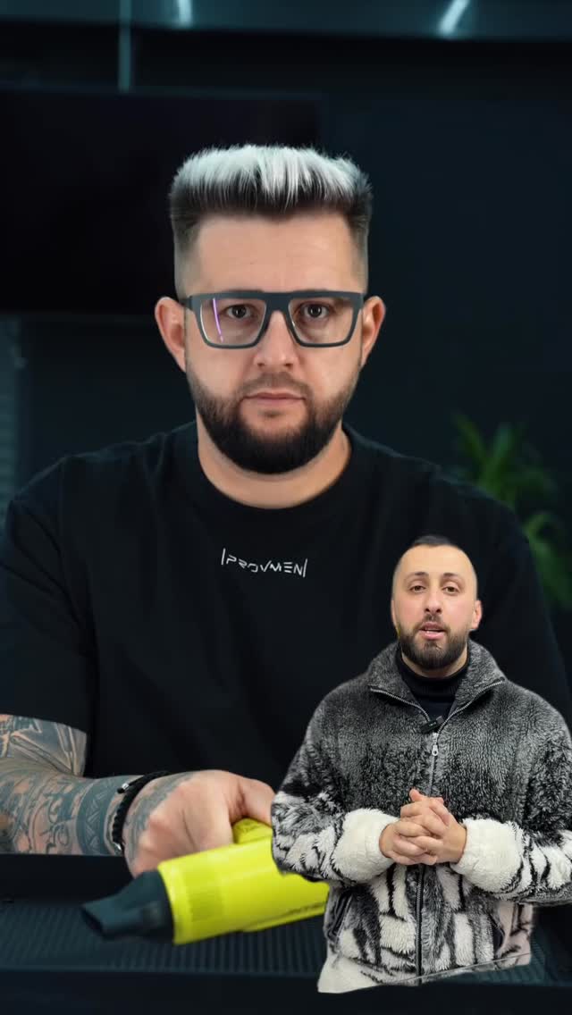 Per porosi 📲 068 809 8284
Tharese Profesionale ROVRA💈✅
#academy #akademiaberberalb #berberalb #berberalbsallon