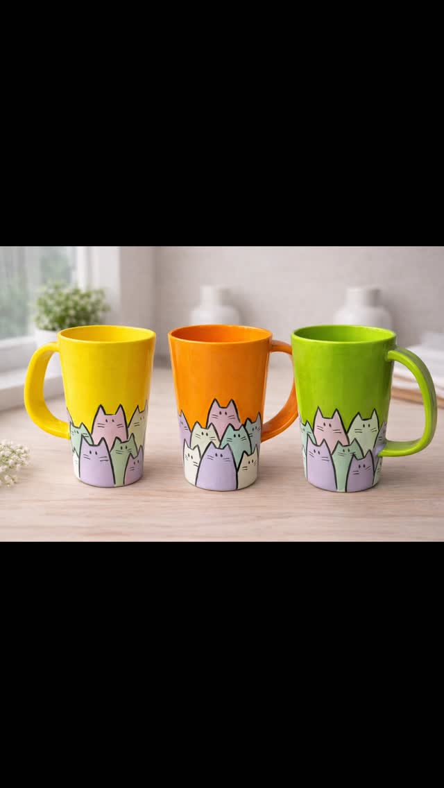 Shop restock will be live this Wednesday February11 at 7pm (mst)
All orders over $75 receive free shipping.