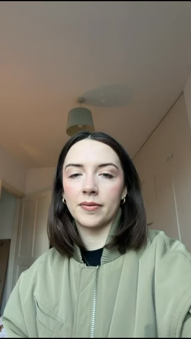 Thank you @jordanmcphillips for such a lovely recommendation 😍 it has been a joy having you in my Balham class for the last five years.
My Hatha Vinyasa Flow class is at 7:30pm on Mondays and 7pm on Tuesdays. Booking link in bio if you'd like to join us. First class £5!
#yogabalham #balham #yogarecommendation