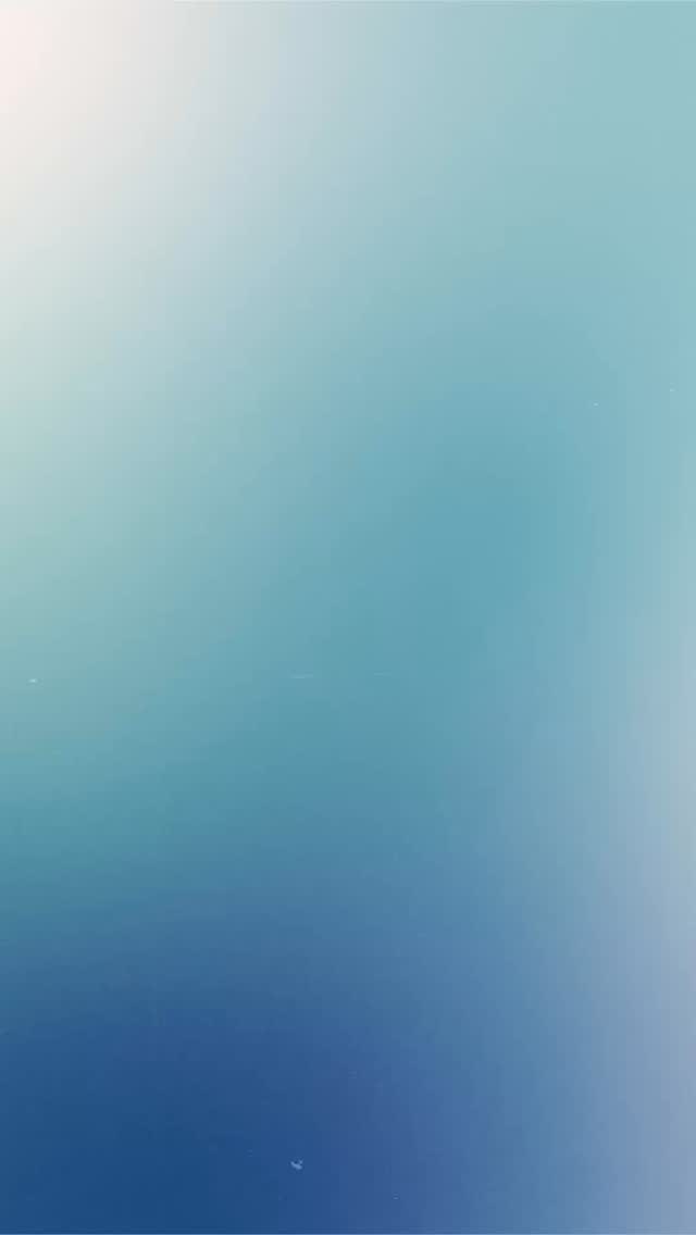 📚➡️🏛️ L’histoire prend vie
Direction le Musée de l’Afrique centrale pour nos élèves ! Au programme : découverte et réflexion sur la colonisation belge au Congo.
Des cours d’histoire et de géo qui sortent de la classe pour mieux comprendre les enjeux d’hier et d’aujourd’hui.
Former des esprits critiques, c’est aussi ça notre mission 🌍