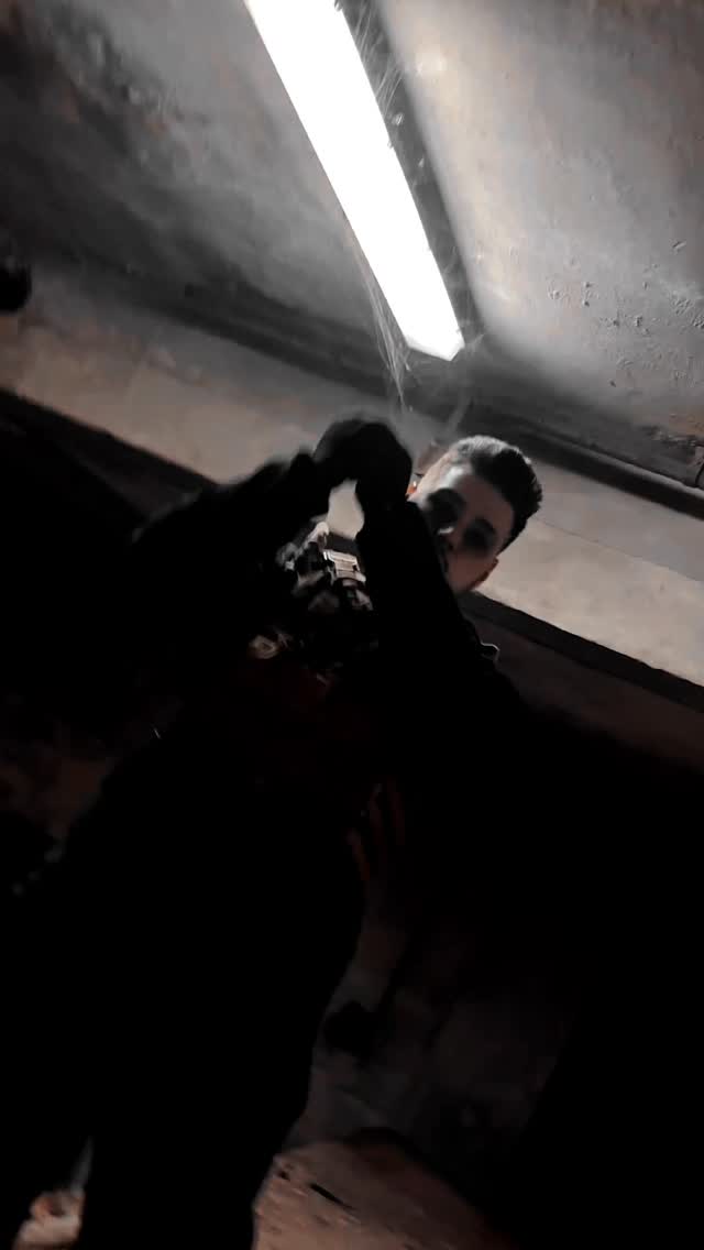 My jesteśmy już po premierze kolejnego numeru z nadchodzącego albumu AVENEW2 🥷🖤 Wjechał „Kilof” ⛏️#avenew #rap #szczecin #music #hiphop