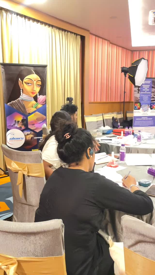 Day 1 AHA CPR AED HEAR SAVER
Quafit ® Aquatic Fitness instructor Certification 2026 (Batch 6)
Chennai
#aquaticfitness #quafit #aquaaerobics #aquafitness #certificationcourse