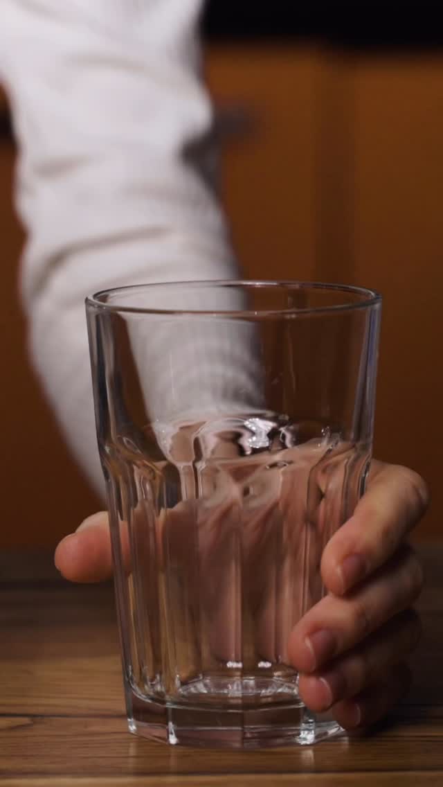 Esto es ššššš©šā, es un espacio para ti.
ā¢
ā¢
#healthyhabits #habitossanos #motivacion #beyourbestself #setumejorversion