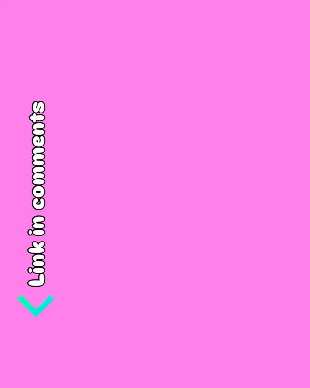 What NOT to do for you Valentine’s Day Promos 🛑!
I break it all down in my newsletter this week. Check it out in the comments!