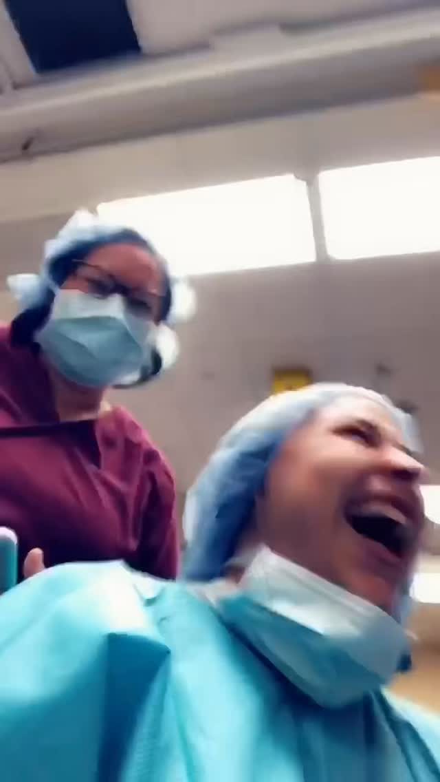 Time off doesn’t fix burnout.
Vacations don’t fix burnout.
‘Self-care’ doesn’t fix burnout.
You know what fixes burnout?
Training your mind to handle the profession differently.
Mental fitness practices have taught me how to:
* Prepare for shifts instead of dreading them
* Carry decisions without drowning in them
* Release the weight at the end of the day
Mental fitness practices changed the game for me!
And I’d love for more vets to experience it!
The Zen Vet Community launches in 7 days.
DM or comment ‘waitlist’ to learn more!
PS this is also for vet students and LVTs!
#veterinarymindset #veterinarian #veterinarymedicine
