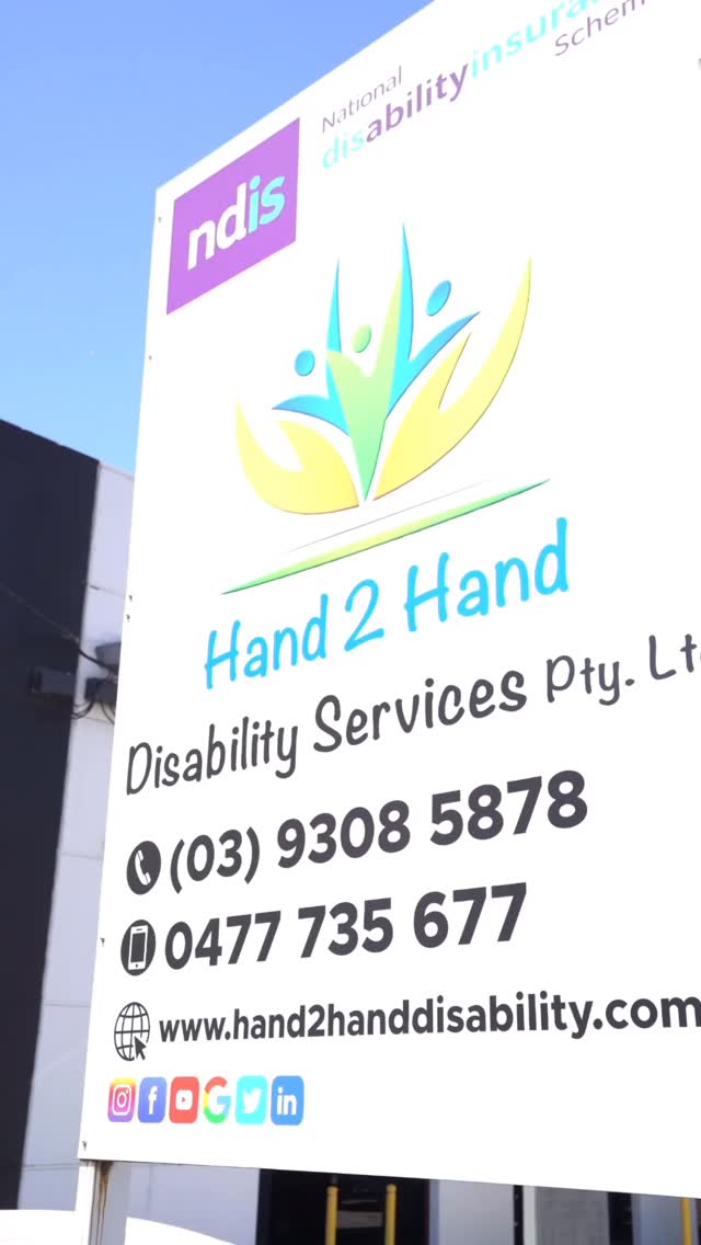 🤝🎶 Sponsor Spotlight: Hand 2 Hand Disability Services 🎶🤝
We caught up with Ali from Hand 2 Hand Disability Services, one of our proud sponsors for the upcoming Rubato Australia Tour 🙌
In this reel, Ali shares insights into the day-to-day activities participants can look forward to 🥰 from structured programs and community engagement to building life skills, independence and confidence 💙✨ With a strong focus on compliance, care and genuine support, Hand 2 Hand has become a trusted name in NDIS disability services.
Their dedication to empowering individuals and strengthening our community aligns perfectly with what we aim to do through Turkuaz 🤝 bringing people together through culture, connection and unforgettable live experiences 🙏
A heartfelt thank you to Ali and the entire Hand 2 Hand team for standing with us and supporting the Rubato – Live in Australia 2026 tour 💫
🎻 Sydney — 13 February 2026
🎻 Melbourne — 14 February 2026
🎟️ Tickets via www.turkuaz.com.au
📞 Call / WhatsApp 0477 124 535
Support the businesses that support our community.
BU GECE KAÇMAZ!