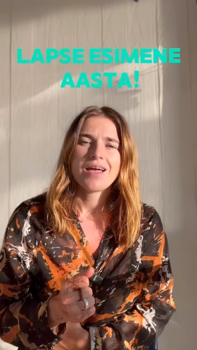 Kui oled liitunud minu uudiskirjaga, siis oled saanud sooduskoodi! Oluliselt soodsam on hind! Liitu kodulehel - esilehel www.kenevernik.ee ja KOOD tuleb mailile!