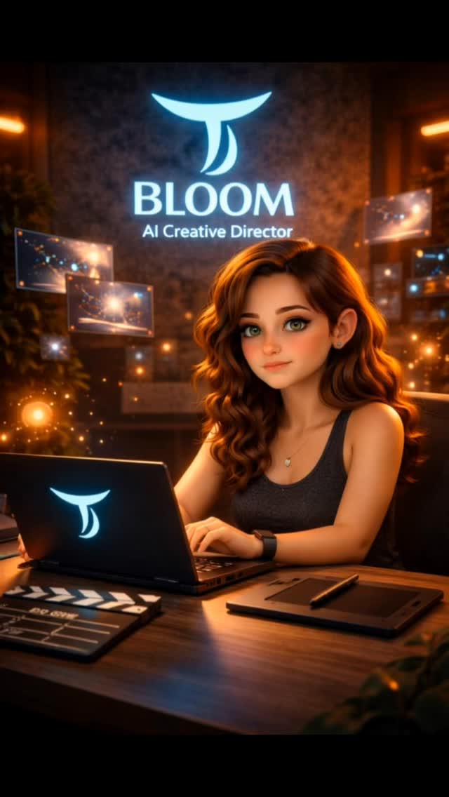 When you dont just work your job you live it
#trendingreels #aitrendingreels♥️ #בינהמלאכותית #טרנד #טרנדים_חמים