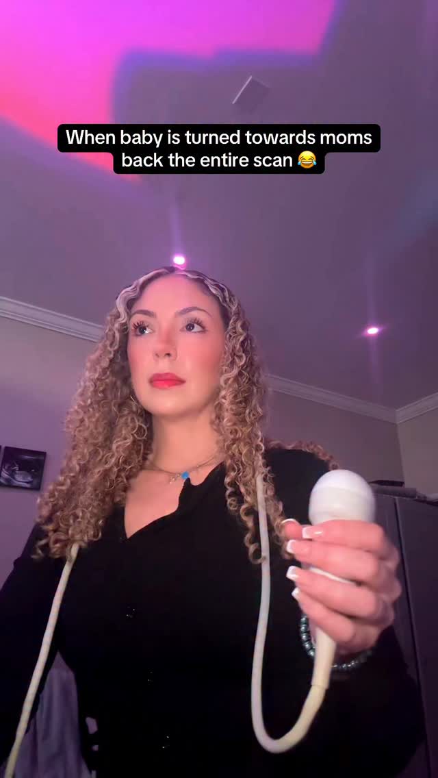 Babies will be babies… and if you know me, you know I don’t give up easy 😂💕
Which is exactly why most sessions include a free redo 🥰
#pregnancy #pregnant #baby #ultrasound #treasurecoast