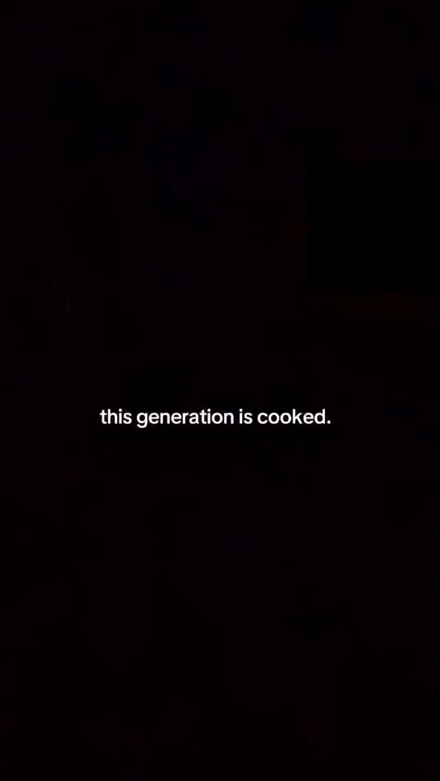 This generation is redeemed and restored 🙌
Focused on His mission—everyone, everywhere knowing Jesus and making disciples.
In Him we have redemption through His blood.— Ephesians 1:7.
📍Youth Service every Wednesday
🕕 Doors open at 6PM
Come as you are. 🔥✝️