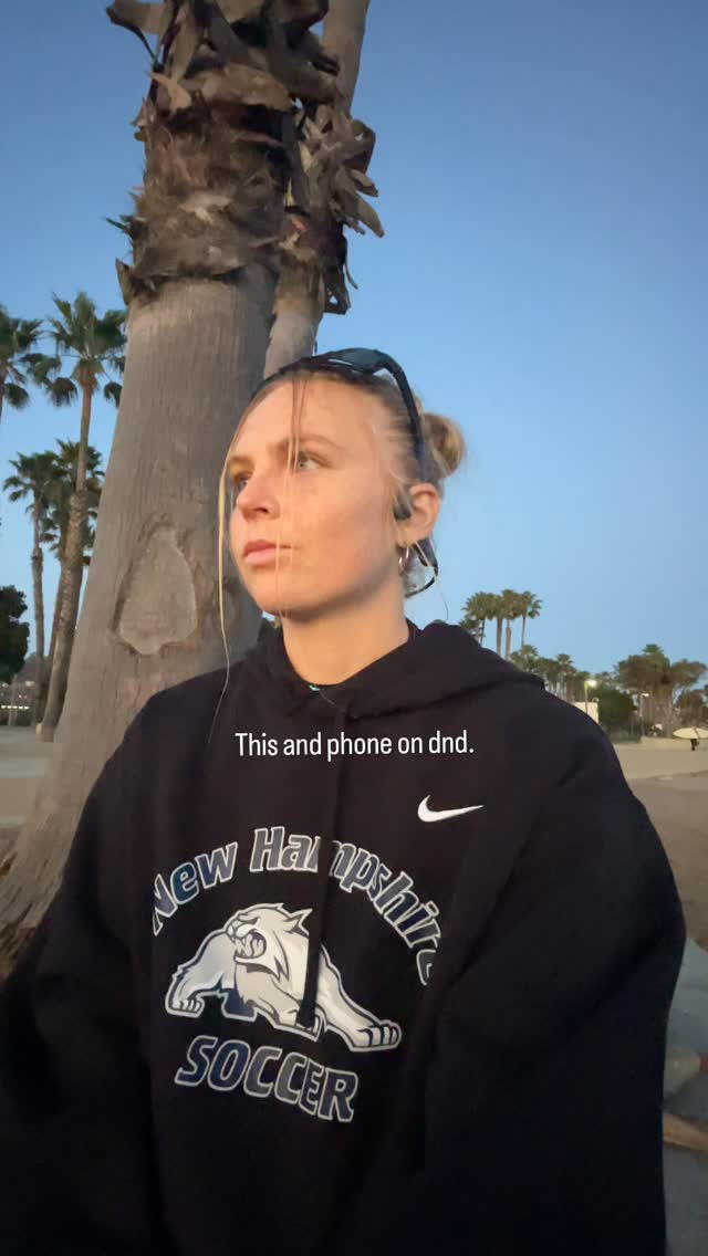 actually the best thing
#beachsunsets #peacefulplaces #offthegrid #selfcarepractice #sunsets