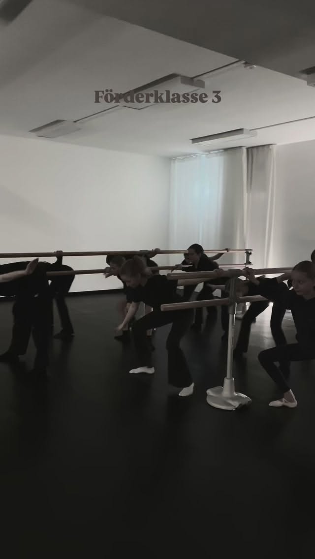 Kleiner Einblick ins Training der Förderklasse 3.
.
.
.
.
#dance #lebensart #explore #stuttgart #ditzingen