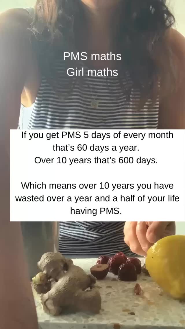 Stop wasting your life being moody and tired with PMS - comment CHEATSHEET to get the free Chinese Medicine Cycle Syncing to get those years back and learn how to thrive with your menstrual cycle, not against it.
#pms #chinesemedicine #monthlycycle #hormonebalancing
.
.
.
.
.
Glow Acupuncture & Chinese Medicine, 106 Canterbury Rd Middle Park, VIC 3206