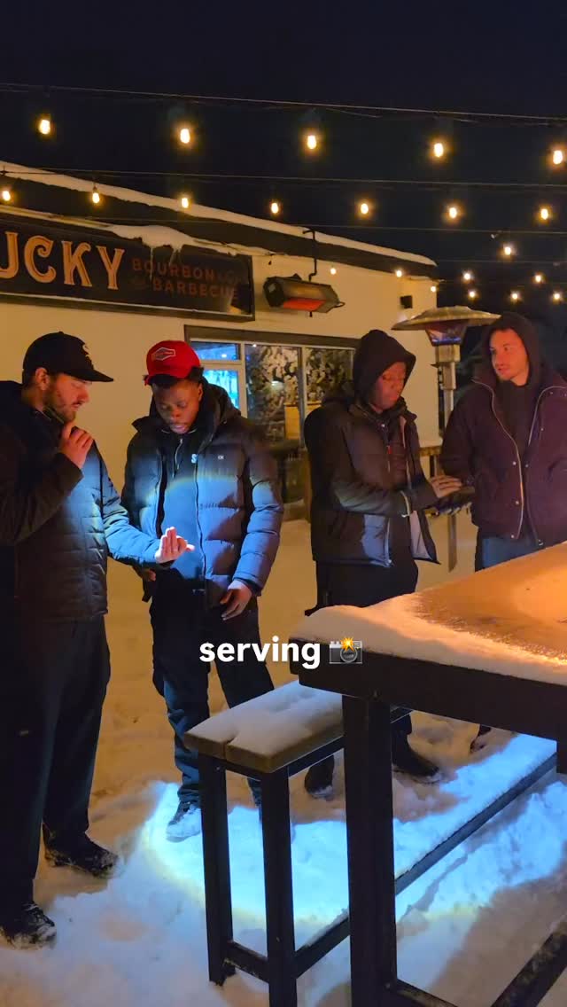 DTmF ๐ฅน
Who are we seeing tomorrow ๐
Credit @thetomjon ๐ธ
Uptown Waterloo, Super Bowl Waterloo, Kentucky Waterloo