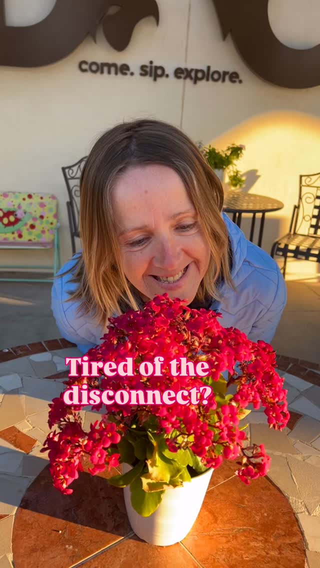 Visionary leader, are you ready to trade the unfulfilling hustle for unwavering inner peace? 💔➡️✨
I spent years chasing outside success only to find inner turmoil.
My breakthrough?
Spiritual Harmony—it’s the next level of energy mastery, where emotional harmony is just the beginning. ✨🫶💝
It’s time to stop chasing and start co-creating. 🤝
Discover the power of your mind, heart, body, and Spirit aligning so you can lead with absolute truth and stand fully in your power.
This is how we build “imm-unity” to the outside chaos and LIVE our legacy.
Ready to find your way back home?
Tap the link in my bio to Spiritual Harmony and let’s start the journey of co-creating in our conscious comm-unity! 🫶
#awakenwomenclub
#spiritualharmony #visionarywomen #energymastery #consciouscommunity