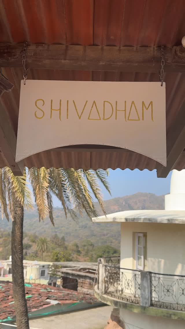 A wonderful afternoon was enjoyed by the lucky souls who were attending Laura’s Birthday party, held on her roof garden in Salgoan, Mount Abu. Wonderful company, food, conversation and vibe on this beautiful day. Happy Birthday Laura, and thank you for making such efforts to host everyone and provide an experience of family, friends and community here in our wee village.