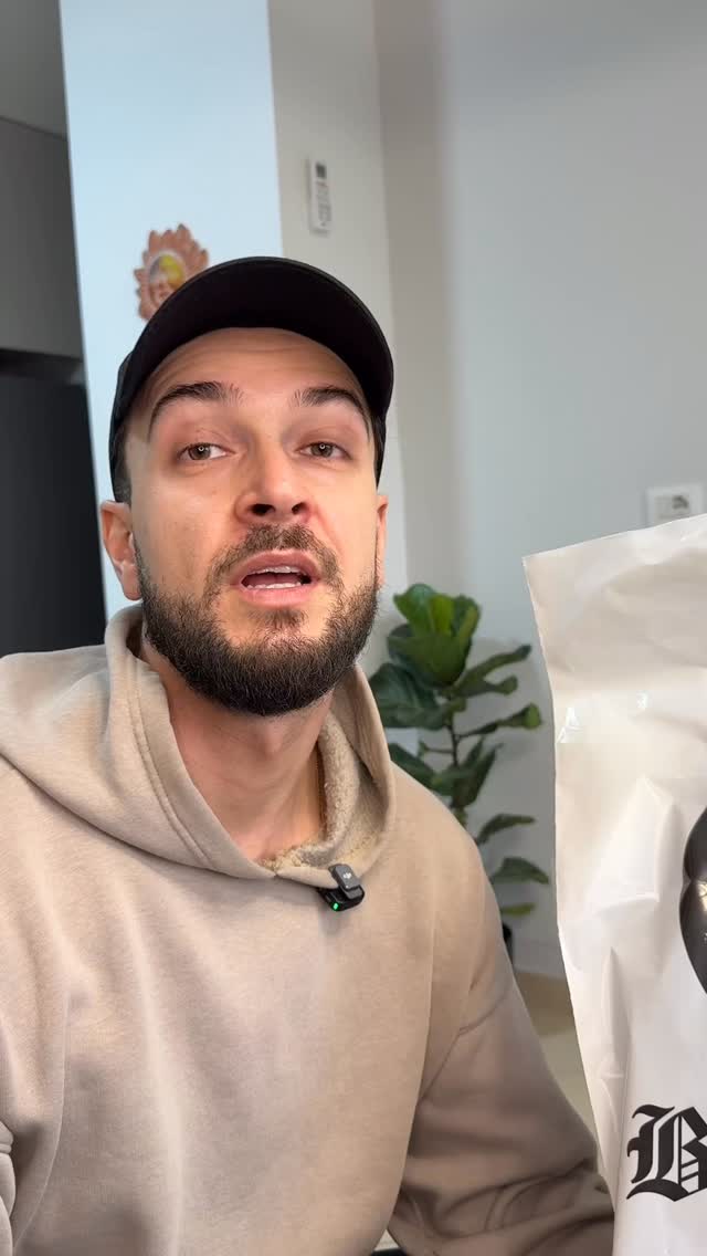 Per porosi 📲 068 809 8284
Unboxing Produktet Barba Italiana💈✅
#academy #akademiaberberalb #berberalb #berberalbsallon