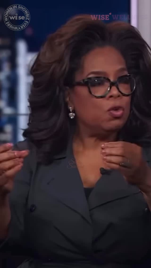 #WISEWellnessWednesday
Your circle shapes your energy. Surround yourself with those who lift you up, inspire you, and remind you of your power. 💛💪
Thanks for the reminder @oprah 🙌🏽🙌🏽
Let’s rise together!
#LiftEachOtherUp #OprahWisdom #WISE #mentalwellbeing